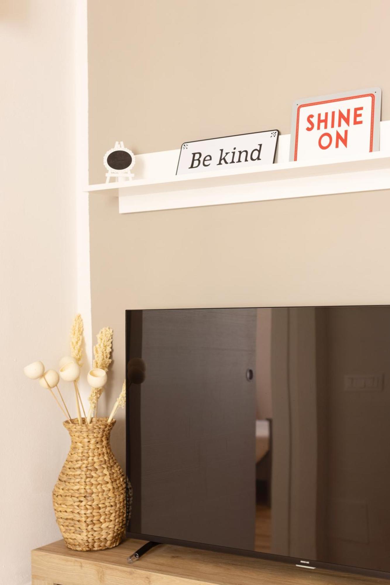 A Ca' Du Barba Ale Apartment La Spezia Ngoại thất bức ảnh