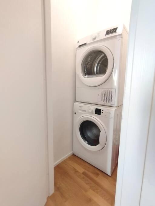 A Ca' Du Barba Ale Apartment La Spezia Ngoại thất bức ảnh